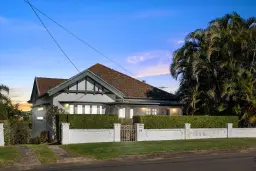 59 Beryl Crescent, Holland Park