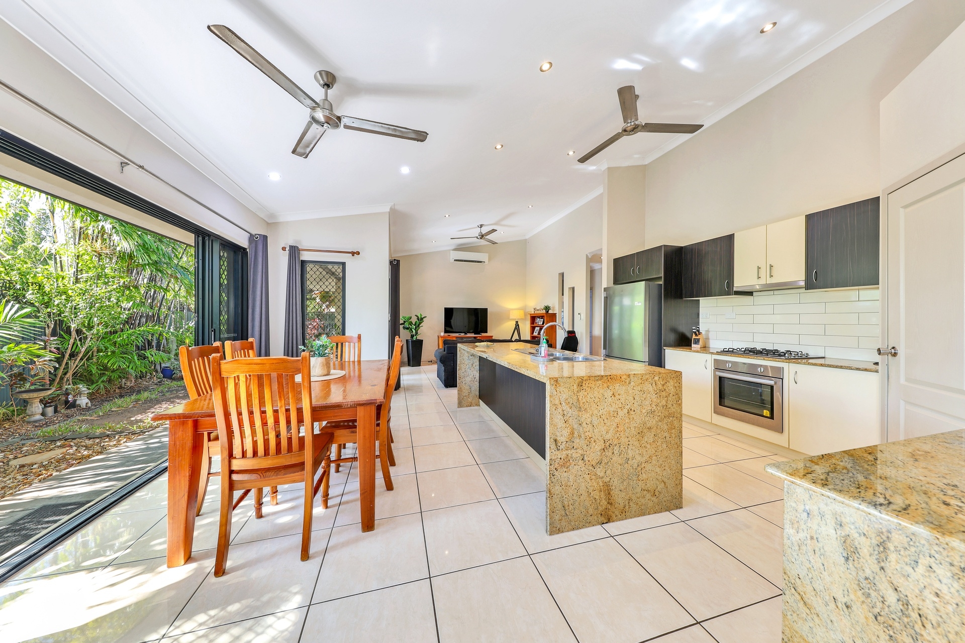 42 AH MAT ST, WOOLNER NT 0820, 0房, 0浴, House