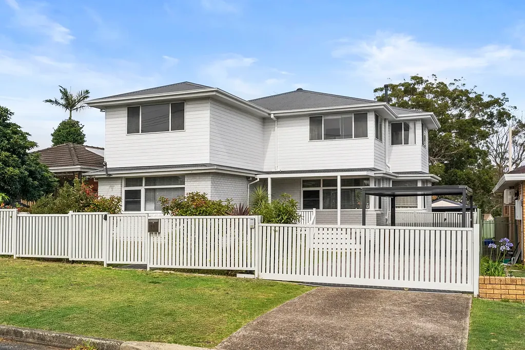 21 Doris Avenue, Miranda, NSW 2228