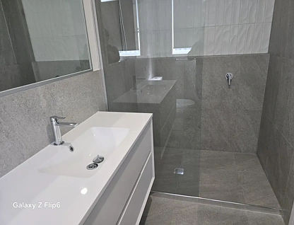 5/8 Taylor Place, Mackenzie, QLD 4156, 4 Bedrooms, 2 Bathrooms, Townhouse
