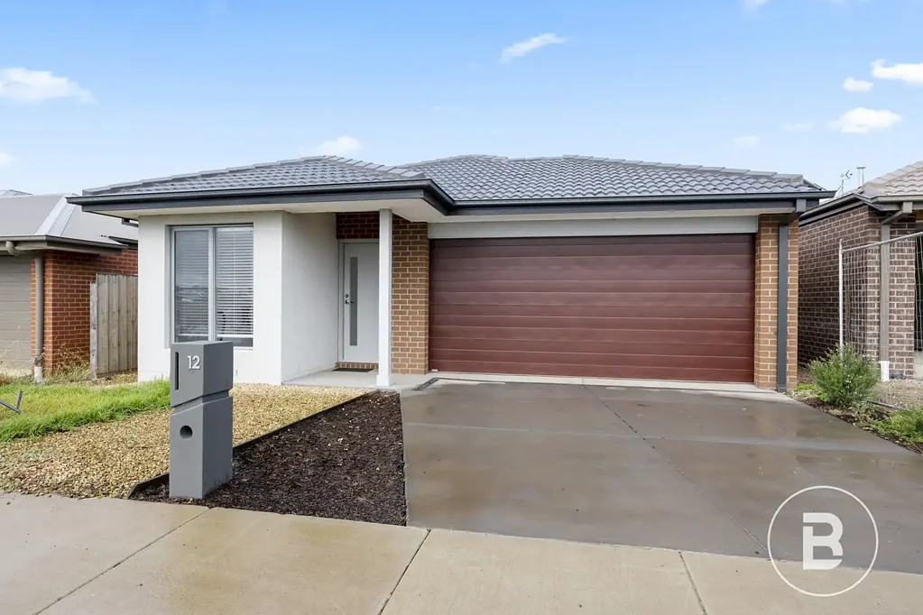 Sebastopol 4房  EFFORTLESS LIVING IN SEBASTOPOL