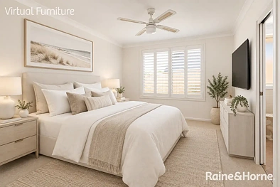 76a SERGEANT BAKER DRIVE, Corlette, NSW 2315, 3 રૂમ, 2 બાથરૂમ, House