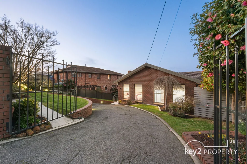 40 Rannoch Avenue, Riverside, TAS 7250