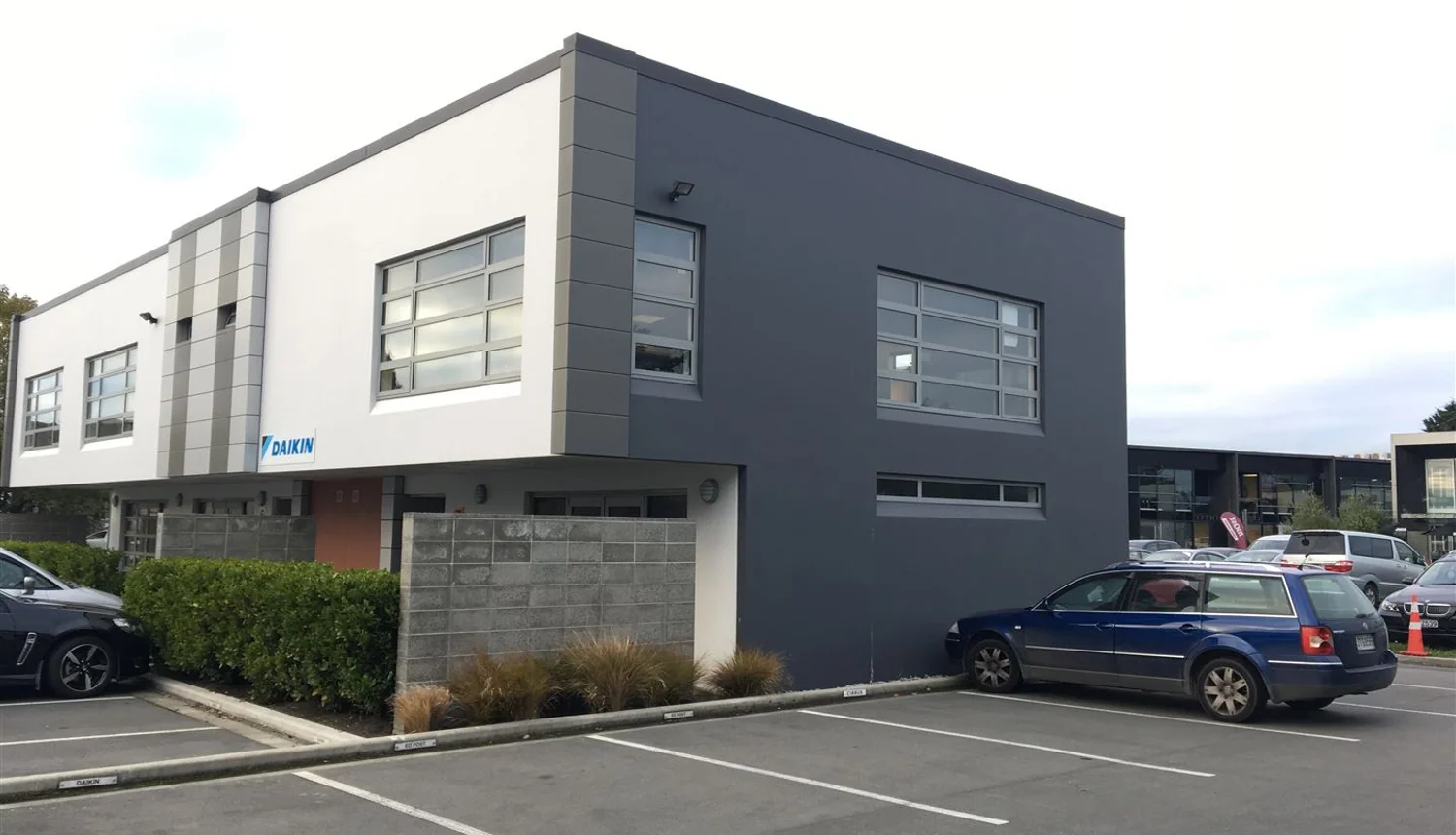 7/15 Sir Gil Simpson Drive, Burnside, Christchurch, 0 ਕਮਰੇ, 0 ਬਾਥਰੂਮ