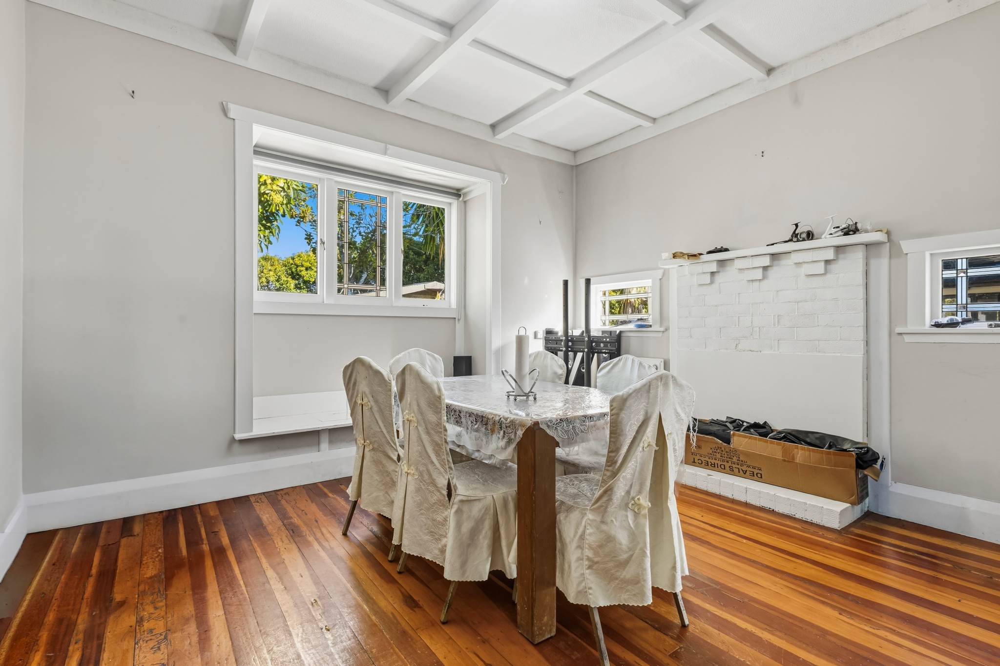 10A Sturdee Road, Manurewa, photo 10