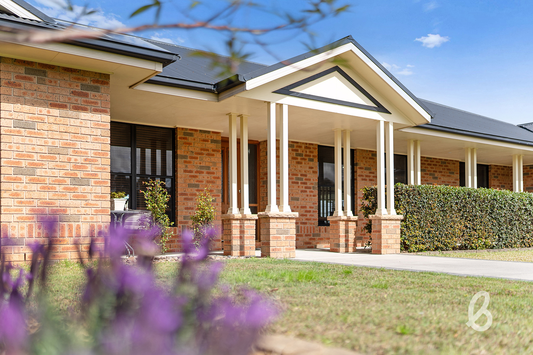 2 MARTIN VIEW CT, WATTLE PONDS NSW 2330, 0 Schlafzimmer, 0 Badezimmer, House