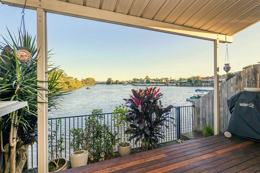 2/89 Bundilla Boulevard, Mountain Creek, QLD 4557