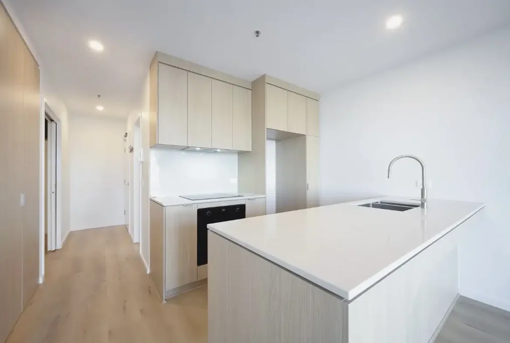 Modern 2 Bedroom Apartment in Denman Prospect