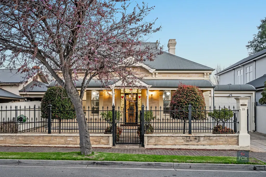 25 Buller Street, Prospect, SA 5082
