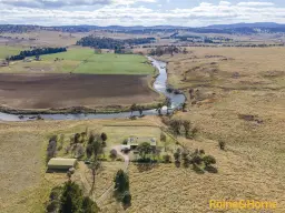 1067 Shannon Vale Road, Glen Innes