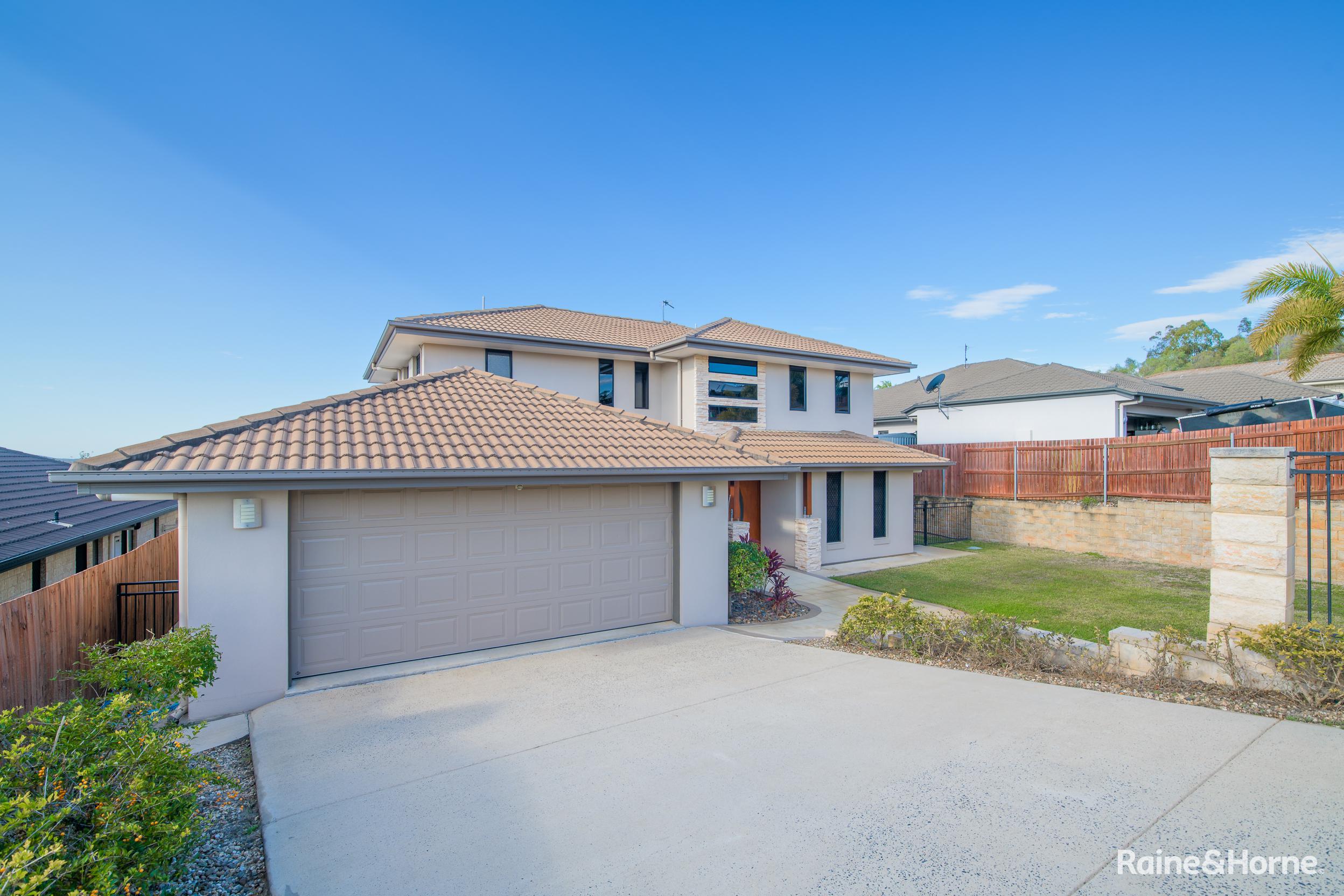 15 LESLIE ST, CLINTON QLD 4680, 0 Schlafzimmer, 0 Badezimmer, House