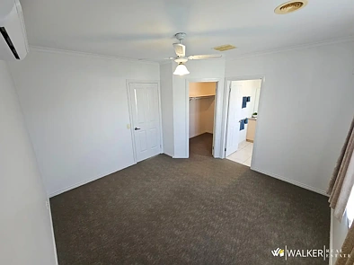 5 McLennan Close, Kyabram, VIC 3620, 3房, 2浴, House