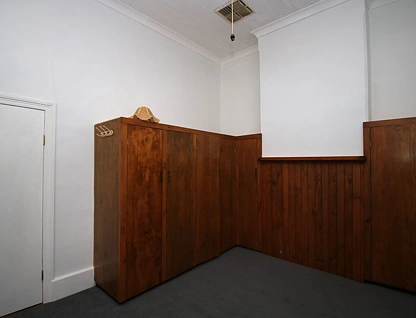 403 Thomas Street, Broken Hill, North West, 3房, 1浴, House
