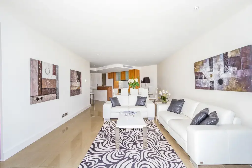 29/685 Casuarina Way, Casuarina, NSW 2487