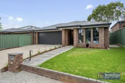 37 Soldatos Drive, Golden Square