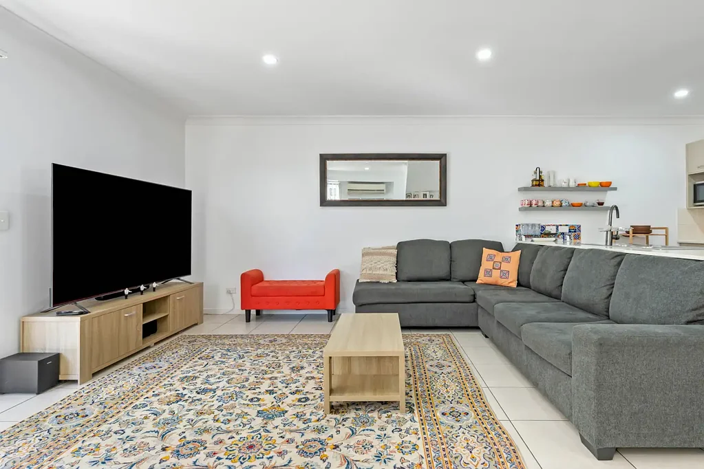 71/115 Todds Road, Lawnton, QLD 4501