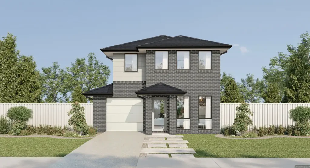 Austral 5 Bedroom Amazing Double Storey House in Austral - 5% Deposit - Balance Upon Completion - Settlement April 2026
