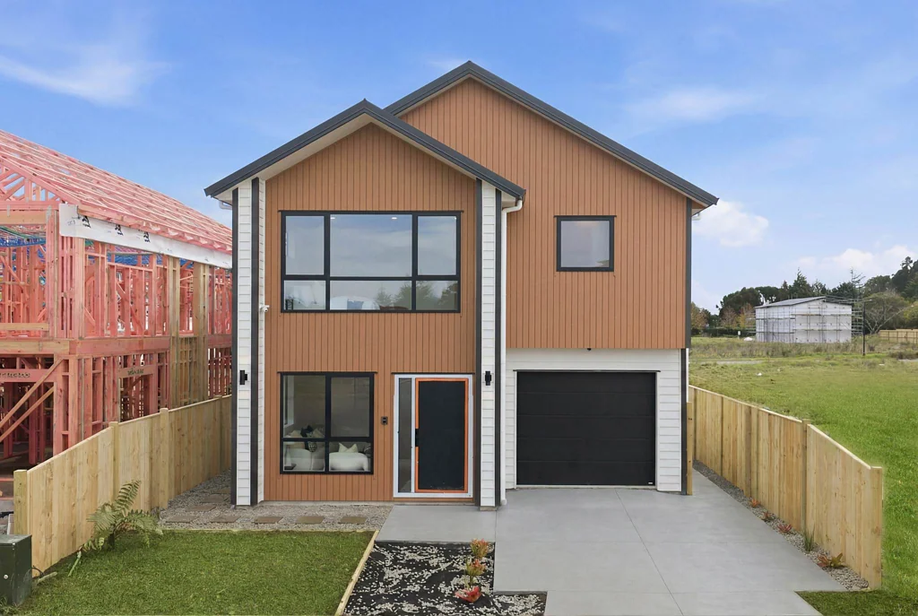 Karaka 5Habitaciones Triple Master Suites – A Rare Family Opportuni...