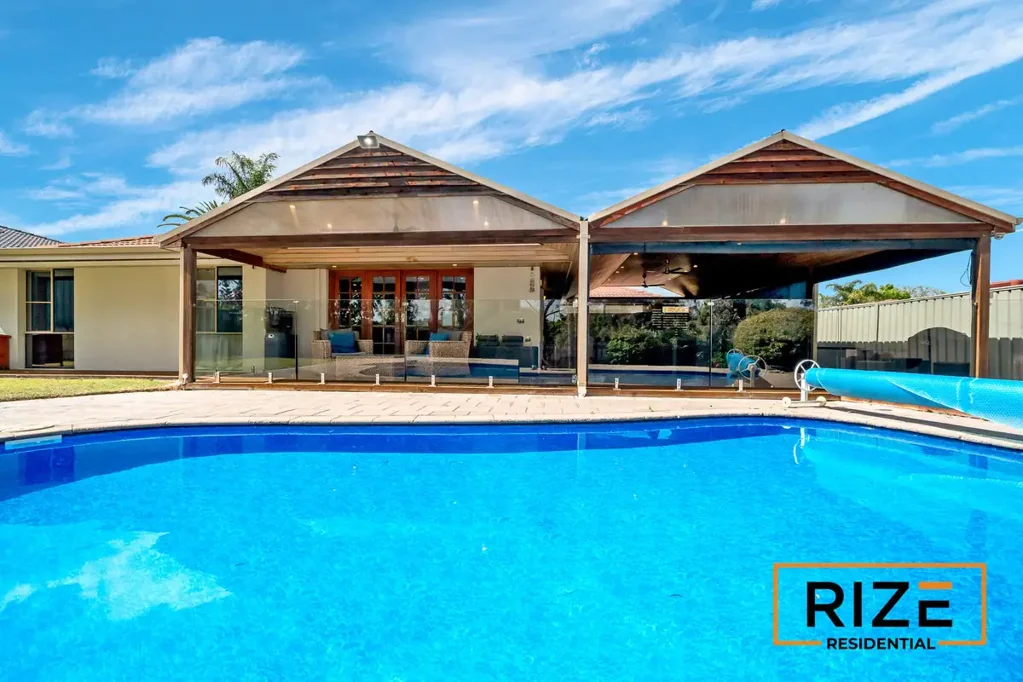 15 Gairloch Place, Joondalup, WA 6027