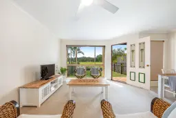 12/4 Kirsten Court, Maroochydore