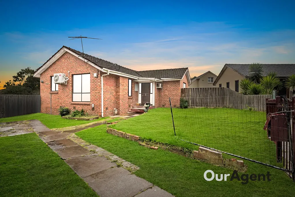 Jacana 3 Bedroom Investors, Home Buyers And Developers