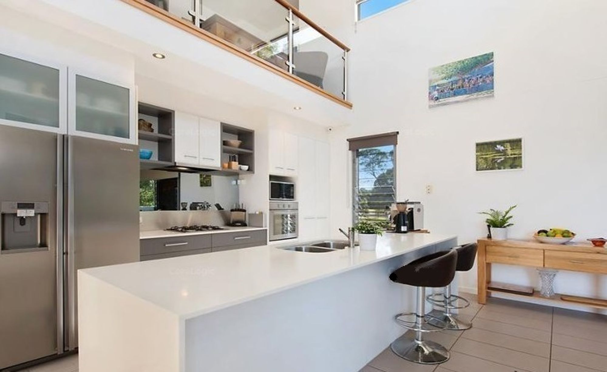 GALLERY ON TEN NORTH UNIT 5 80 BLEDISLOE BVD, PELICAN WATERS QLD 4551, 0 Schlafzimmer, 0 Badezimmer, Townhouse