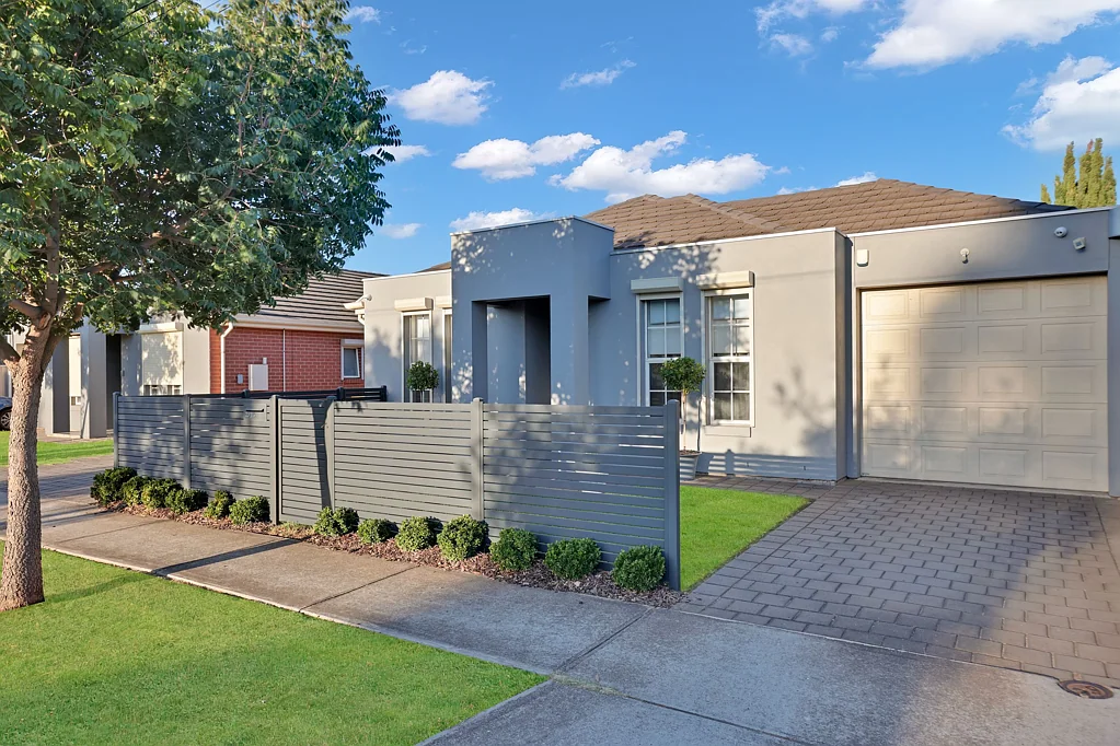 2/11 Kelsey Street, Kidman Park, SA 5025