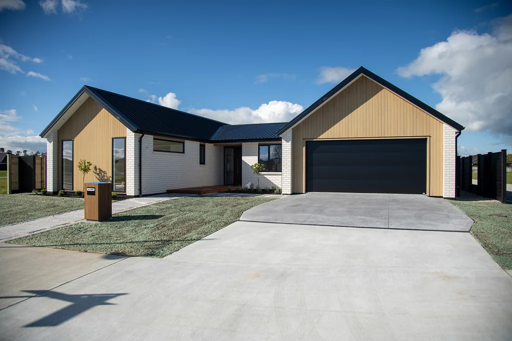 14A Rose Leigh Drive, Cambridge, Waikato