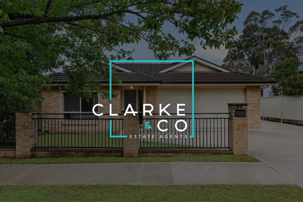 1/64 Lawson Avenue, Beresfield, NSW 2322