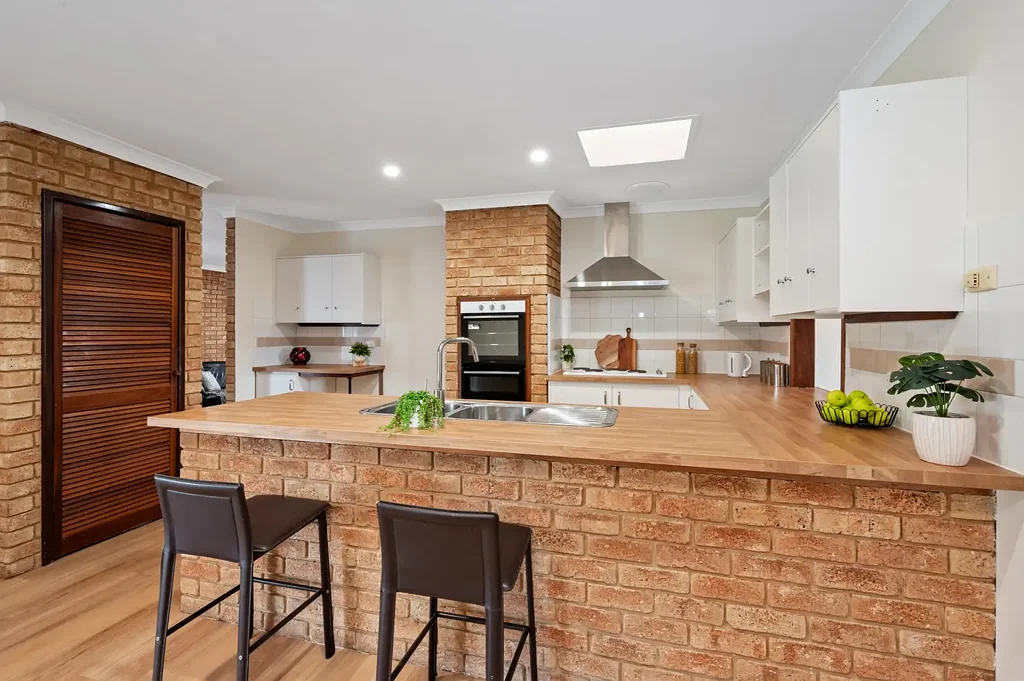 6 Hicks Road, Hannans, WA 6430