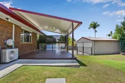 3 Selwyn Close, Telina