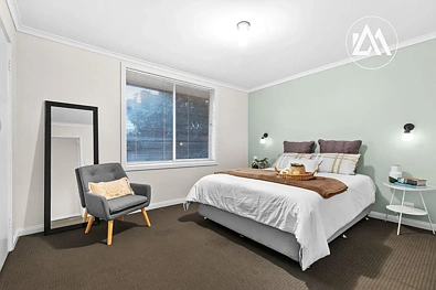 32 Golconda Avenue, Frankston, VIC 3199, 4 slaapkamers, 1 badkamers, House