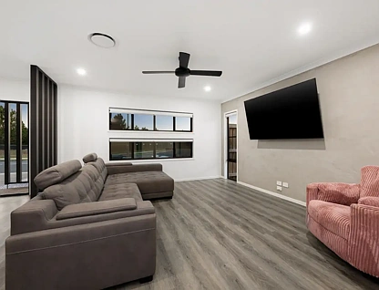 41 Daintree Drive, Palmview, QLD 4553, 3 ਕਮਰੇ, 2 ਬਾਥਰੂਮ, House