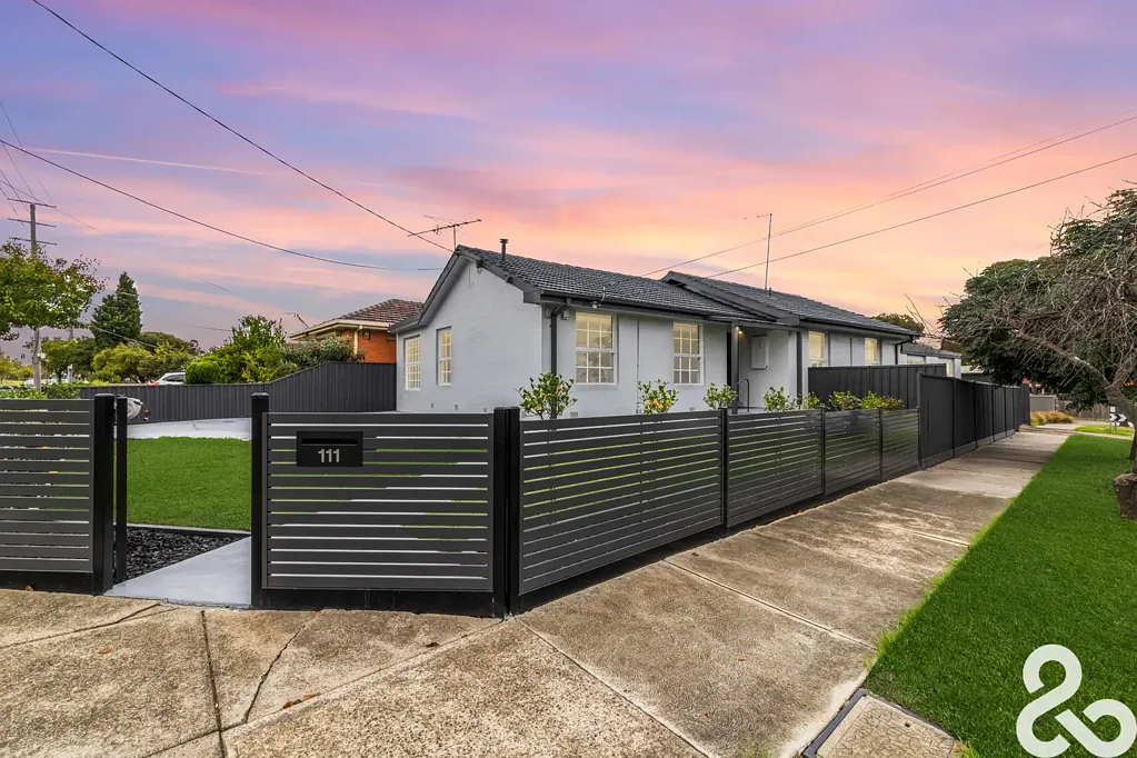 111 Edgars Road, Thomastown, VIC 3074