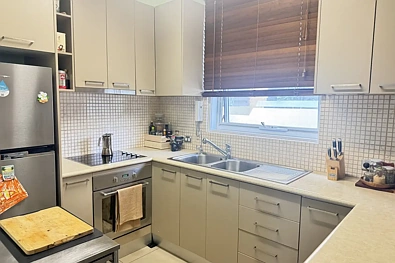 3/47 Bennett Street, Bondi, NSW 2026, 2 Bedrooms, 1 Bathrooms, Apartment