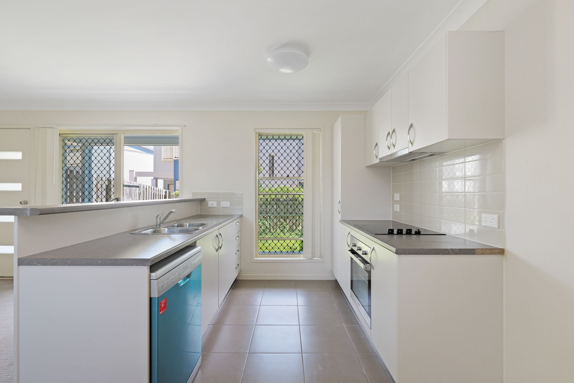 UNIT 84 71 STANLEY ST, BRENDALE QLD 4500, 0房, 0浴, Townhouse