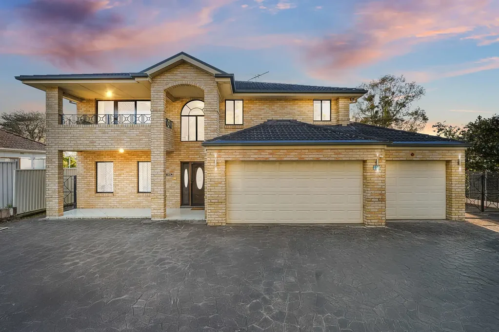 238 William Street, Yagoona, NSW 2199