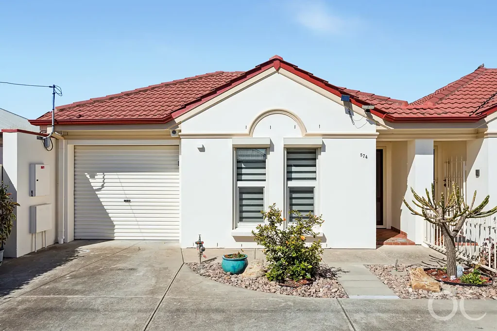 Henley Beach 3બેડરૂમ Open the Door to Easy Living Just Moments from the Coast