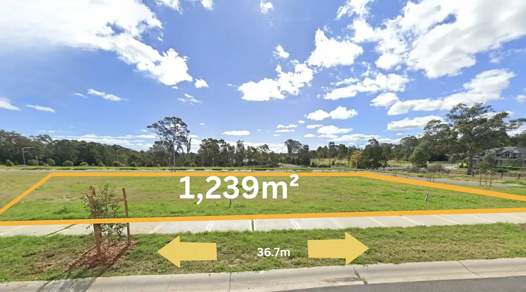 Elderslie DA-Approved Development Opportunity | 6 Attached Dwellings + 2 Secondary Dwellings