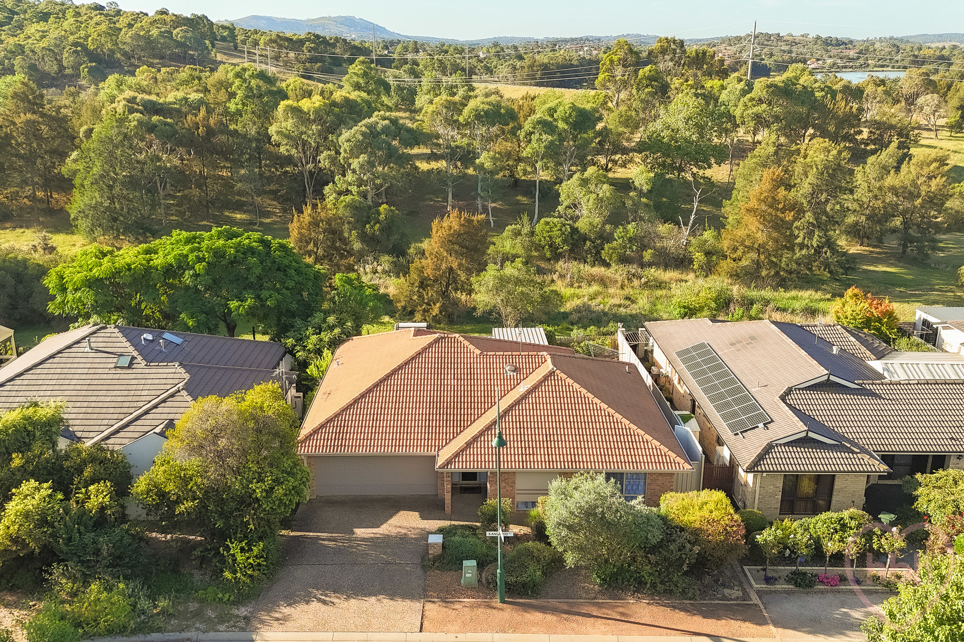 14 KANGAROO CL, NICHOLLS ACT 2913, 0 Bedrooms, 0 Bathrooms, House