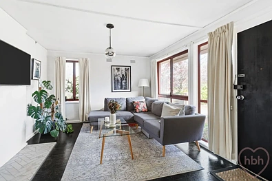 8 Cooper Place, Watson, ACT 2602, 3 rūma, 1 rūma horoi, House