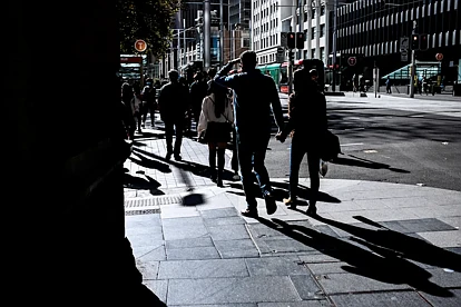 11月21日澳洲房地产与财经新闻汇总-偏远地区房价飙升，都市乱象频出，金融市场风云突变