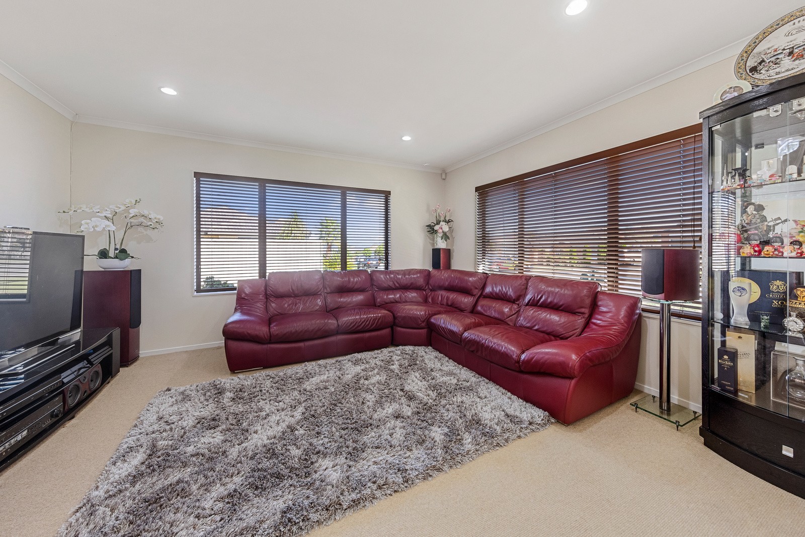 51 Magic Way, Randwick Park, Auckland - Manukau, 3 rūma, 0 rūma horoi