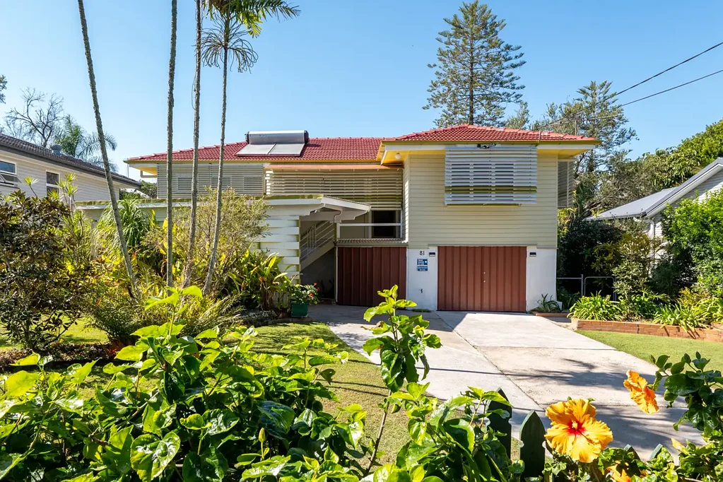 Stafford 3 Bedroom First Time Offered Since 1969 - Endless Potential in a Prime Location!