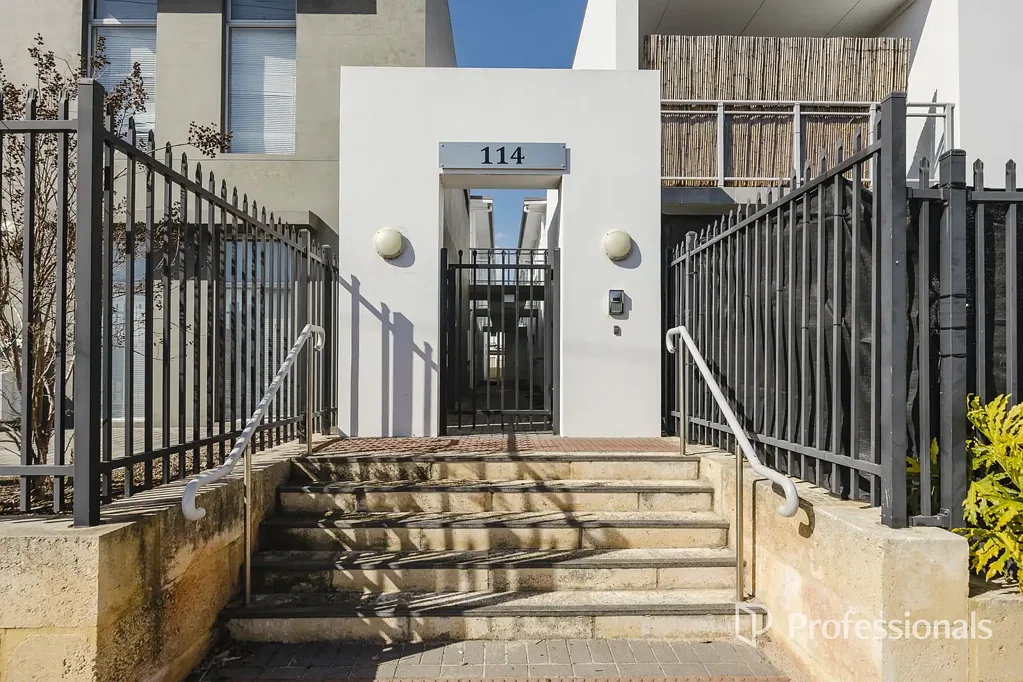 Midland 2Moenga NEST OR INVEST!