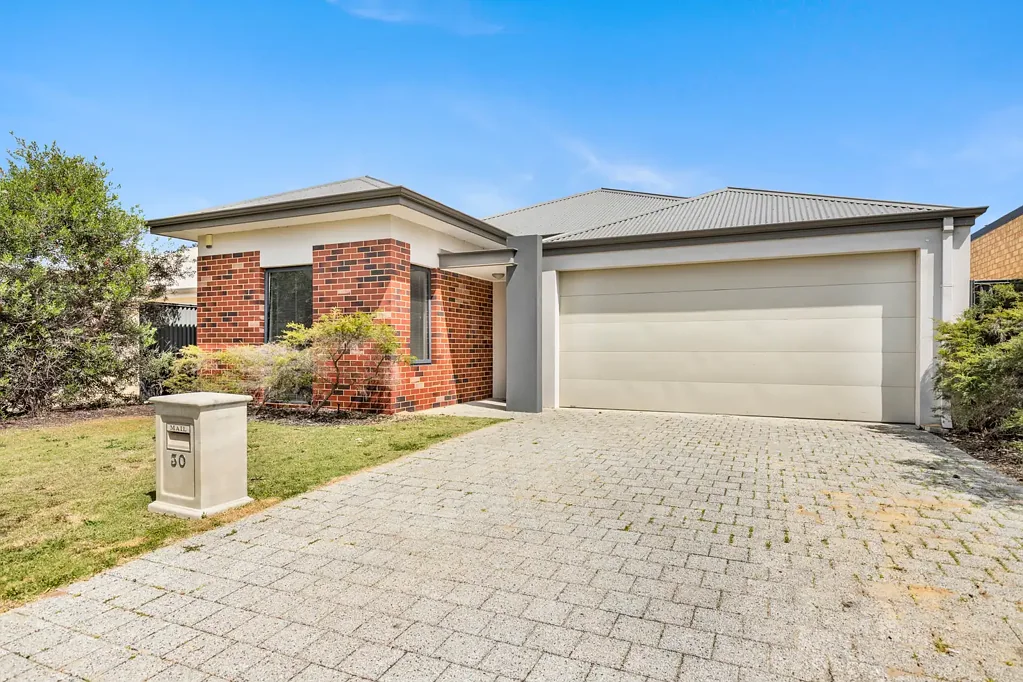 30 Serenity Street, Wellard, WA 6170
