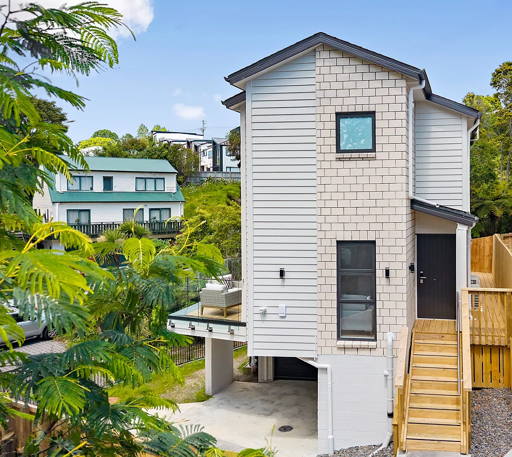 Glen Eden 4ਬੈੱਡਰੂਮ STANDALONE, FREEHOLD, MADE FOR FAMILY