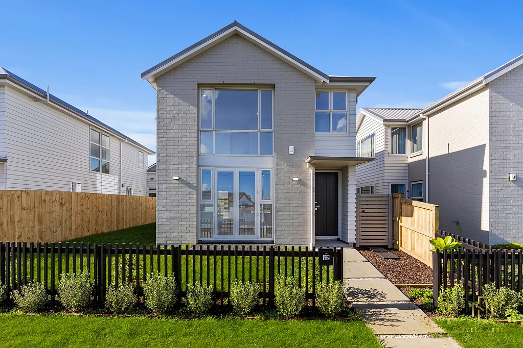 22 Aeronautic Road, Takanini, Papakura, Auckland