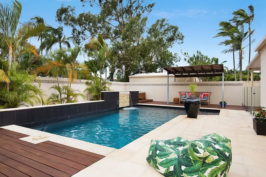 102 Banksia Avenue, Coolum Beach, QLD 4573