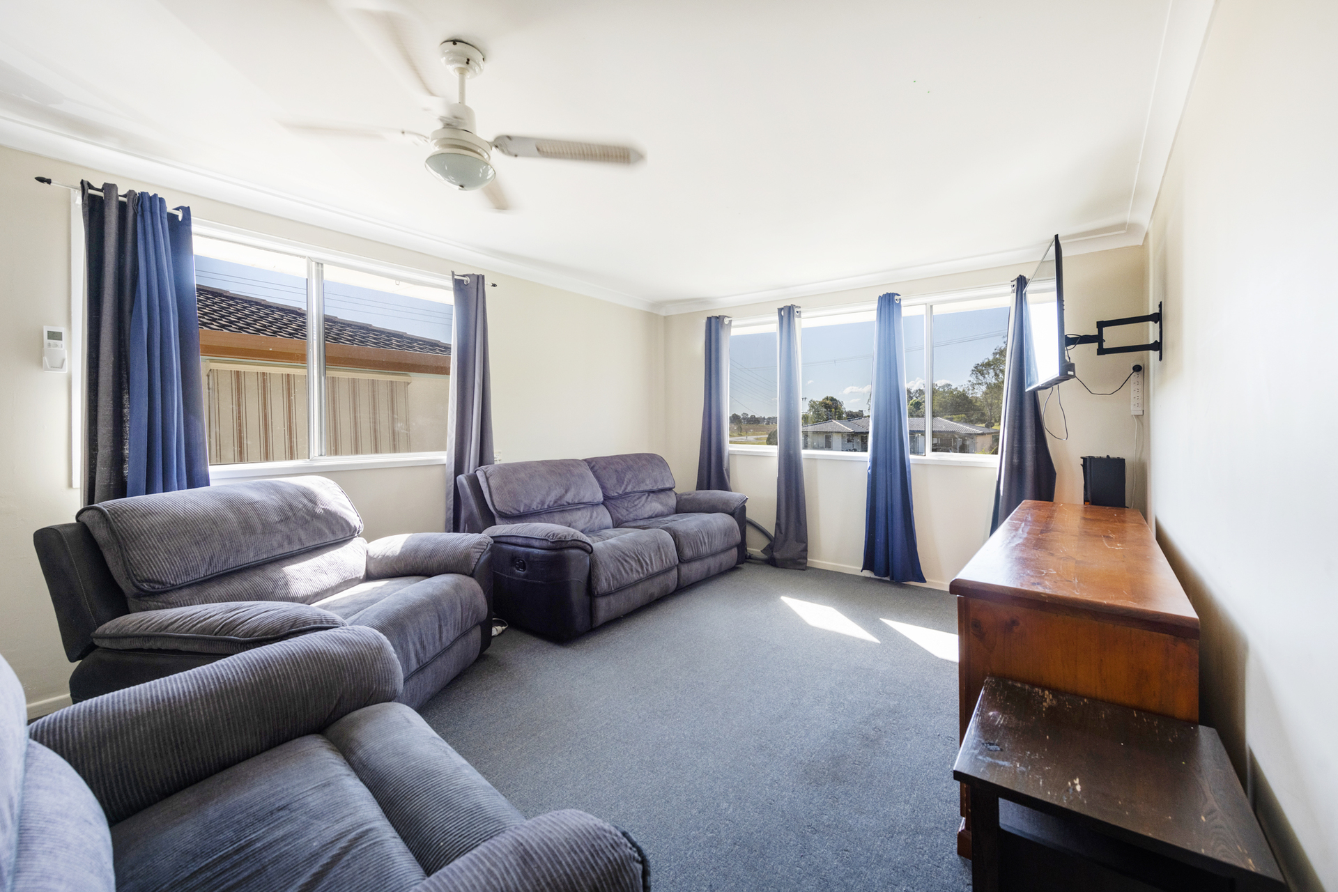 8 DEAN PL, SOUTH GRAFTON NSW 2460, 0 phòng ngủ, 0 phòng tắm, House